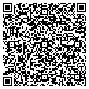 QR code with Atkinson's Ranch contacts