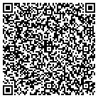 QR code with Fred Gage Remodeling LLC contacts