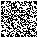 QR code with Plaza Dry Cleaners contacts