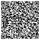 QR code with Fred Glacken Plumbing & Heating contacts