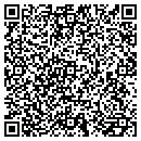 QR code with Jan Carter Tile contacts