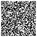 QR code with Carroll John contacts
