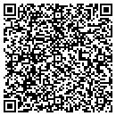 QR code with Jason Beasley contacts