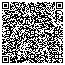 QR code with Freedom Plumbing contacts