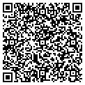 QR code with Pressed 4 Time contacts