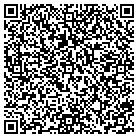 QR code with Pressed For Success Dry Clnng contacts