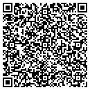 QR code with Cifelli Michelle A contacts
