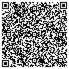 QR code with Freezer Fran Fix It By Friday contacts