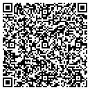QR code with Jeffs Hardwood Floors & Refini contacts