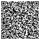 QR code with Mud Bugs contacts