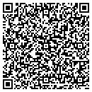 QR code with Q Cleaners contacts