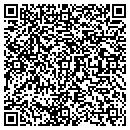 QR code with Dish-By Satellite Tvs contacts