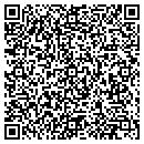 QR code with Bar 5 Ranch LLC contacts