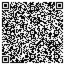 QR code with Team One Transport Inc contacts