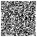 QR code with Jenkins Flooring contacts