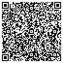 QR code with Bar H Bar Ranch contacts