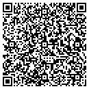 QR code with North Coast DANCE-Rcb contacts
