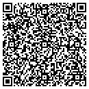 QR code with Crespo Jessica contacts