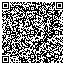 QR code with Baskets For All contacts