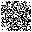 QR code with America Steam Cleaning contacts