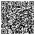 QR code with Bar W J Ranch contacts