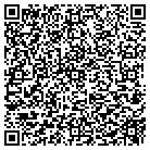QR code with Fritch, Inc contacts