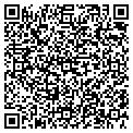 QR code with Tereco Inc contacts