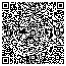 QR code with Jjs Flooring contacts