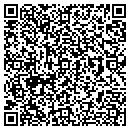 QR code with Dish Network contacts