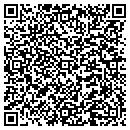 QR code with Richboro Cleaners contacts