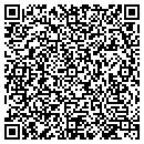 QR code with Beach Ranch LLC contacts