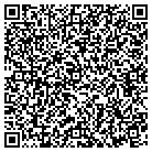 QR code with Tharp Transportation Systems contacts