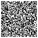QR code with Dixon James C contacts