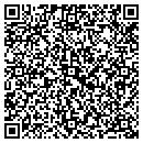 QR code with The Abf Group LLC contacts