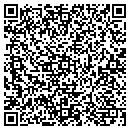 QR code with Ruby's Cleaners contacts