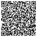 QR code with Bennett L contacts