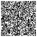 QR code with Bell Ranch Headquarters contacts
