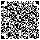 QR code with Safari Contract Cleaners contacts