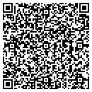QR code with Dish Network contacts