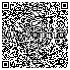 QR code with The Connection Company contacts