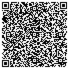 QR code with Beachside Roofing LLC contacts