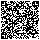 QR code with Dish Network contacts