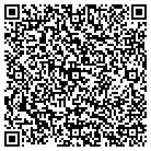 QR code with The Connection Company contacts