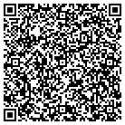 QR code with Cascade Car Wash & Store contacts