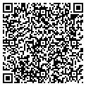QR code with Theodore H Rupp Jr contacts