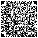 QR code with Dish Network contacts