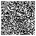 QR code with Bessom Ranch LLC contacts