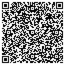 QR code with Coppola Alyson L contacts