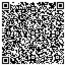 QR code with The Total Package Inc contacts