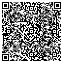 QR code with Dish Network contacts